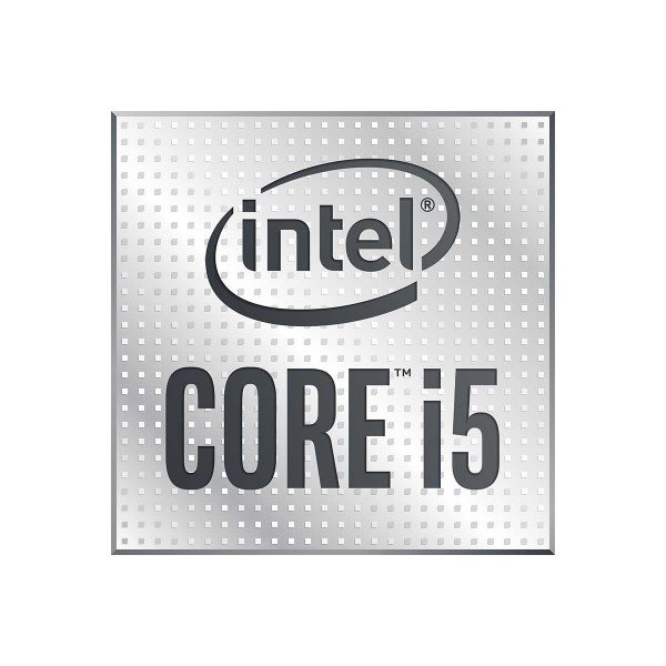 intel-core-i5-10th-gen-600x600-0 Intel Core i5-10500