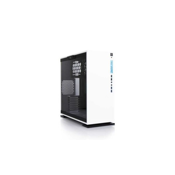 inwin-303-white-1-800x800-0 IN WIN 303 White ATX Mid Tower Computer Case