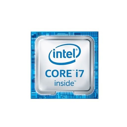 lv_KRGN5m49S5gy6KHdqzIfltdQgsUqQ Intel Core i7-6700