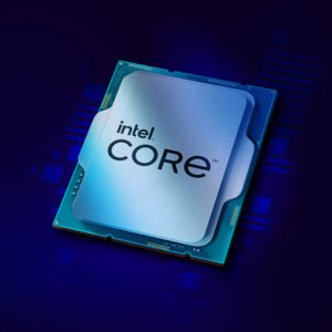 Intel Core i9-12900K Processor