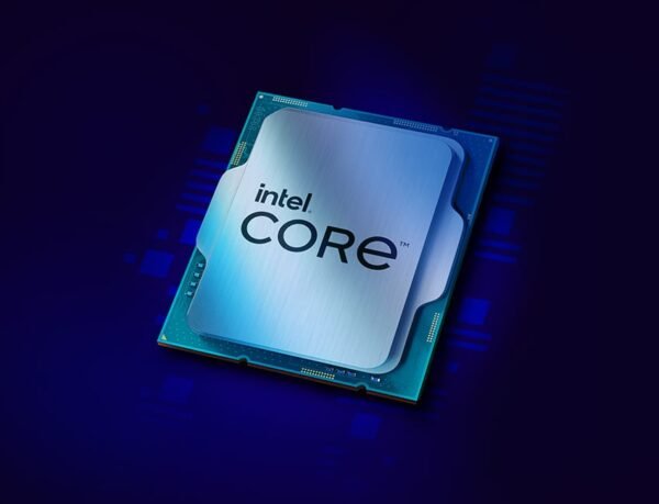 performance-bg-mobile Core i9-12900