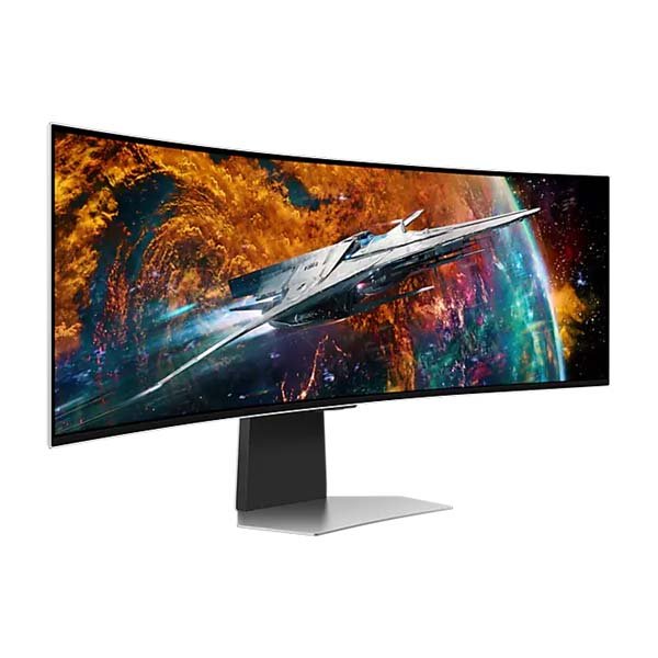 product_9564_2 Samsung Odyssey G9 49 Inches OLED